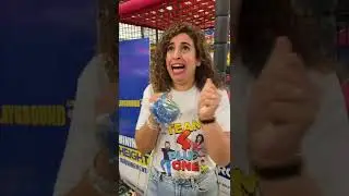 T&uacute; eres mam&aacute; o pap&aacute;? 😂 #shorts