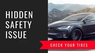 Tesla hidden safety issue
