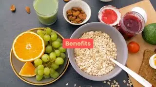 Top 9 Plant-Based Milk Alternative
