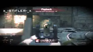 H8me Trailer