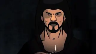 Dilwale Trailer 2015 Spoof ||Dilwale Trailer - Shah Rukh Khan ||New Spoof Video 2015
