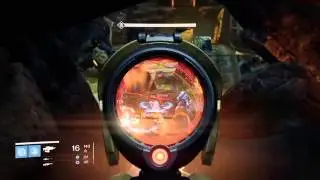 Changes Coming to VoG Raid Gear? - Destiny