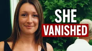 The Claudia Lawrence Case Analysis: 15 Years, No Body, No Justice