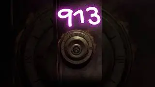 Safe Code Location to Retrieve Dr. Gray's Office Key in Alone in the Dark 2024