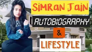 Full Autobiography of New Roposo Shayar 