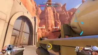 oksfinest's All Reaper push W/ Maximes778