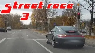 Trolls of the week 17 - it's time to troll back! [Dashcam Germany]