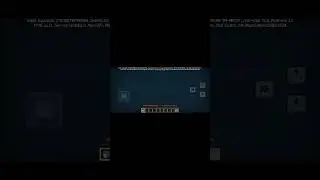 Trool 😈😈 face edit #respect #minecraft #viralmyvideo #viralshort #troolfaceedit