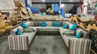 حراج اسواق الصقر كنب مجالس أسعار المستخدم سوق الصواريخ الدولي جدة