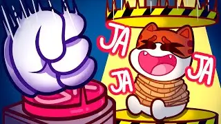 🤣Si me RIO se ACABA el VIDEO 26