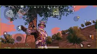 Kaccha Vedam dance full enjoy comedy subscribe my channel