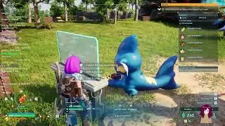 Twitch Stream Raws: 2026-01-04