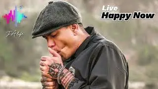 Live Happy now .mp4