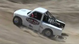 Trophy Kart Promo