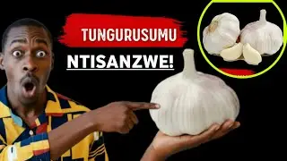Urya Tungurusumu? Irinde Aya Makosa 10 Ateye Ubwoba!