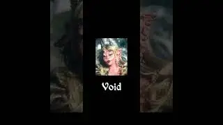Void (slowed + reverb) (demo version)