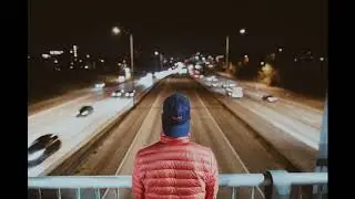 JAJA SOZE - MENACE TO A MOGUL (AUDIO)