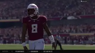HH FSU vs Miami
