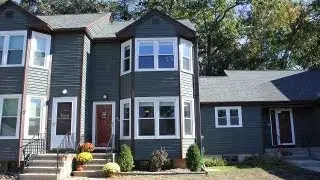 26 Rushford Meade, Granby CT Real Estate - 06035