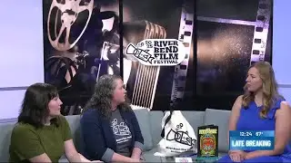 River Bend Film Festival returning to downtown Goshen