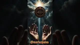 Egregore of the Hands of Light