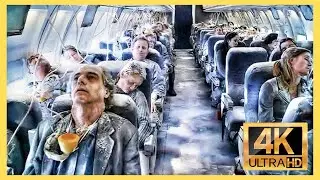 As Sun Is Killing Humans, Planes Must Avoid Daylight |Solar Radiation Danger & Climate Change Impact