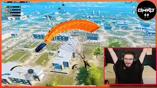 NEW KILL RECORD IN SEASON 17 | PUBG MOBILE