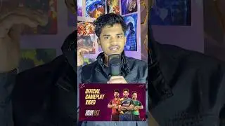 Top 3 Best High Graphics Cricket Games😮