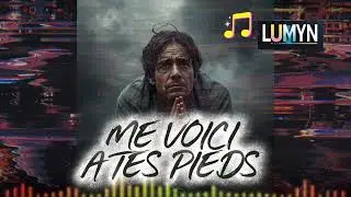 💔 ME VOICI À TES PIEDS! 💖 || Chant Évangélique International Puissant --Espoir et Restauration