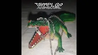 DRMPLGA - highscore (feat. artembobrov)