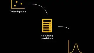 Webometrics methods for research and analysis