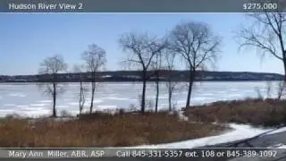 125 Riverview PORT EWEN NY 12466