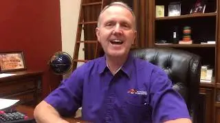 How to Close a Retail Store? Hire Business Closing Specialists and the #1 Retail Liquidation Company