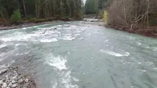 Why I love the Pacific Northwest Part 1