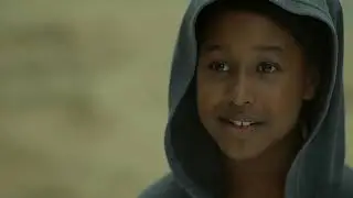 NA QUEBRADA - FILME