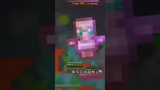 Play.zoomix.fun #pvp # анархия                                   Назар легенда