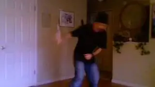 Nuchuk Break
