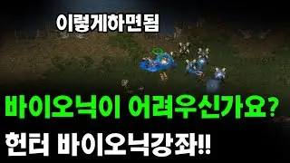 [더드튜브] 