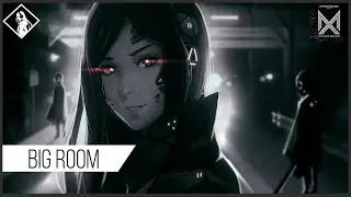 [▶Big Room] Husman & Jaxx & Vega - Venom (Extended Mix)