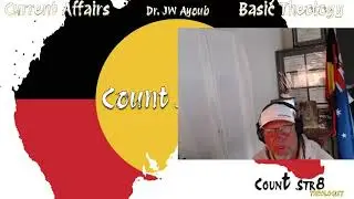 Australia is Collapsing Under the Immigration Vote Agenda #immigration #infostructure #collasping