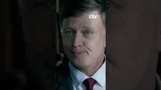 LABIRYNT | Wkr&oacute;tce w CTV9