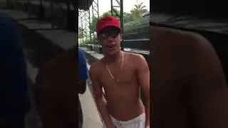 Mc Guizinho Sp - Medley (2017)