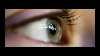 PUGLIA 2022 | Cinematic Video