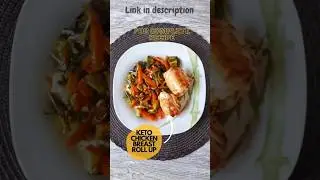 keto Weightloss recipes - keto diet plan tips for 2023 (quick and easy) #keto #recipe #shorts #viral