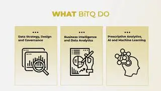 Why BiTQ