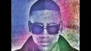 Anselmo Ralph - Uníca Mulher (PQZ Zouk Remix)