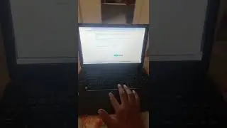 How to apply for job ready program by yourself