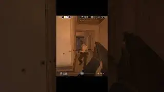 mag 7 #cs #csgo #cs2 #gaming #mag7