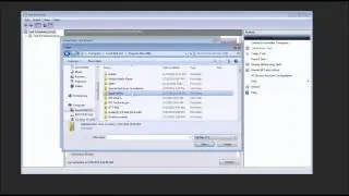 Copy, Backup, Sync and Schedule Tasks FREELY with SyncToy
