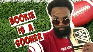5-star Corner Brendan 